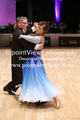 Filename=NK4D3363.jpg
Filesize=60KiB
Dimensions=320x480
Date added=Oct 30, 2018 NK4D3363.jpg
