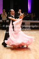 Filename=NK4D3364.jpg
Filesize=62KiB
Dimensions=320x480
Date added=Oct 30, 2018 NK4D3364.jpg