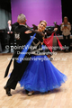 Filename=NK4D3365.jpg
Filesize=67KiB
Dimensions=320x480
Date added=Oct 30, 2018 NK4D3365.jpg