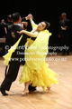 Filename=NK4D3366.jpg
Filesize=63KiB
Dimensions=320x480
Date added=Oct 30, 2018 NK4D3366.jpg