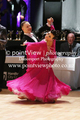 Filename=NK4D3368.jpg
Filesize=68KiB
Dimensions=320x480
Date added=Oct 30, 2018 NK4D3368.jpg
