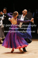 Filename=NK4D3372.jpg
Filesize=66KiB
Dimensions=320x480
Date added=Oct 30, 2018 NK4D3372.jpg