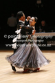 Filename=NK4D3374.jpg
Filesize=61KiB
Dimensions=320x480
Date added=Oct 30, 2018 NK4D3374.jpg