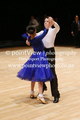 Filename=NK4D3377.jpg
Filesize=58KiB
Dimensions=320x480
Date added=Oct 30, 2018 NK4D3377.jpg