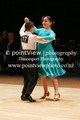 Filename=NK4D3379.jpg
Filesize=60KiB
Dimensions=320x480
Date added=Oct 30, 2018 NK4D3379.jpg