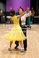 Filename=NK4D3380.jpg
Filesize=63KiB
Dimensions=320x480
Date added=Oct 30, 2018 NK4D3380.jpg