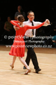 Filename=NK4D3381.jpg
Filesize=61KiB
Dimensions=320x480
Date added=Oct 30, 2018 NK4D3381.jpg