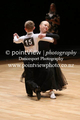 Filename=NK4D3382.jpg
Filesize=57KiB
Dimensions=320x480
Date added=Oct 30, 2018 NK4D3382.jpg