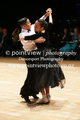 Filename=NK4D3383.jpg
Filesize=60KiB
Dimensions=320x480
Date added=Oct 30, 2018 NK4D3383.jpg