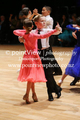 Filename=NK4D3384.jpg
Filesize=67KiB
Dimensions=320x480
Date added=Oct 30, 2018 NK4D3384.jpg