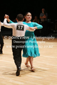 Filename=NK4D3385.jpg
Filesize=61KiB
Dimensions=320x480
Date added=Oct 30, 2018 NK4D3385.jpg