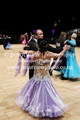 Filename=18RG6859.JPG
Filesize=67KiB
Dimensions=320x480
Date added=Nov 15, 2018 18RG6859.JPG