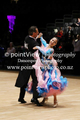 Filename=18RG6866.JPG
Filesize=63KiB
Dimensions=320x480
Date added=Nov 15, 2018 18RG6866.JPG