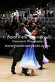 Filename=18RG6867.JPG
Filesize=69KiB
Dimensions=320x480
Date added=Nov 15, 2018 18RG6867.JPG