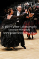 Filename=18RG6871.JPG
Filesize=68KiB
Dimensions=320x480
Date added=Nov 15, 2018 18RG6871.JPG