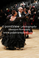 Filename=18RG6872.JPG
Filesize=67KiB
Dimensions=320x480
Date added=Nov 15, 2018 18RG6872.JPG