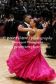 Filename=18RG6875.JPG
Filesize=75KiB
Dimensions=320x480
Date added=Nov 15, 2018 18RG6875.JPG