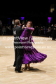 Filename=18RG6877.JPG
Filesize=58KiB
Dimensions=320x480
Date added=Nov 15, 2018 18RG6877.JPG