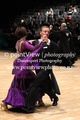 Filename=18RG6878.JPG
Filesize=68KiB
Dimensions=320x480
Date added=Nov 15, 2018 18RG6878.JPG