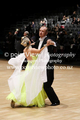 Filename=18RG6879.JPG
Filesize=61KiB
Dimensions=320x480
Date added=Nov 15, 2018 18RG6879.JPG