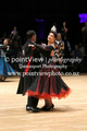 Filename=18RG6880.JPG
Filesize=62KiB
Dimensions=320x480
Date added=Nov 15, 2018 18RG6880.JPG