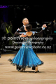 Filename=18RG6881.JPG
Filesize=63KiB
Dimensions=320x480
Date added=Nov 15, 2018 18RG6881.JPG