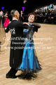 Filename=18RG6885.JPG
Filesize=70KiB
Dimensions=320x480
Date added=Nov 15, 2018 18RG6885.JPG