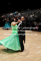 Filename=18RG6887.JPG
Filesize=63KiB
Dimensions=320x480
Date added=Nov 15, 2018 18RG6887.JPG