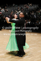 Filename=18RG6888.JPG
Filesize=64KiB
Dimensions=320x480
Date added=Nov 15, 2018 18RG6888.JPG