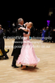 Filename=18RG6891.JPG
Filesize=57KiB
Dimensions=320x480
Date added=Nov 15, 2018 18RG6891.JPG