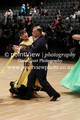 Filename=18RG6893.JPG
Filesize=70KiB
Dimensions=320x480
Date added=Nov 15, 2018 18RG6893.JPG