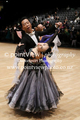 Filename=18RG6896.JPG
Filesize=67KiB
Dimensions=320x480
Date added=Nov 15, 2018 18RG6896.JPG