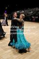 Filename=18RG6900.JPG
Filesize=68KiB
Dimensions=320x480
Date added=Nov 15, 2018 18RG6900.JPG