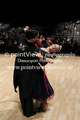 Filename=18RG6906.JPG
Filesize=61KiB
Dimensions=320x480
Date added=Nov 15, 2018 18RG6906.JPG