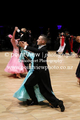 Filename=18RG6908.JPG
Filesize=60KiB
Dimensions=320x480
Date added=Nov 15, 2018 18RG6908.JPG