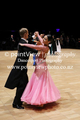 Filename=18RG6909.JPG
Filesize=57KiB
Dimensions=320x480
Date added=Nov 15, 2018 18RG6909.JPG
