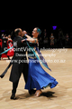 Filename=18RG6911.JPG
Filesize=63KiB
Dimensions=320x480
Date added=Nov 15, 2018 18RG6911.JPG