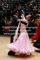 Filename=18RG6919.JPG
Filesize=70KiB
Dimensions=320x480
Date added=Nov 15, 2018 18RG6919.JPG