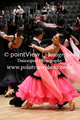 Filename=18RG6920.JPG
Filesize=76KiB
Dimensions=320x480
Date added=Nov 15, 2018 18RG6920.JPG