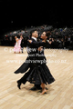 Filename=18RG6926.JPG
Filesize=61KiB
Dimensions=320x480
Date added=Nov 15, 2018 18RG6926.JPG