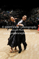 Filename=18RG6928.JPG
Filesize=66KiB
Dimensions=320x480
Date added=Nov 15, 2018 18RG6928.JPG
