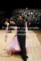 Filename=18RG6931.JPG
Filesize=67KiB
Dimensions=320x480
Date added=Nov 15, 2018 18RG6931.JPG