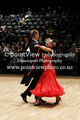Filename=18RG6934.JPG
Filesize=70KiB
Dimensions=320x480
Date added=Nov 15, 2018 18RG6934.JPG
