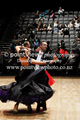 Filename=18RG6938.JPG
Filesize=74KiB
Dimensions=320x480
Date added=Nov 15, 2018 18RG6938.JPG