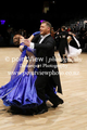 Filename=18RG6941.JPG
Filesize=66KiB
Dimensions=320x480
Date added=Nov 15, 2018 18RG6941.JPG