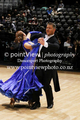 Filename=18RG6942.JPG
Filesize=76KiB
Dimensions=320x480
Date added=Nov 15, 2018 18RG6942.JPG
