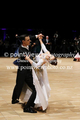 Filename=18RG6946.JPG
Filesize=58KiB
Dimensions=320x480
Date added=Nov 15, 2018 18RG6946.JPG