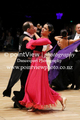 Filename=18RG6950.JPG
Filesize=65KiB
Dimensions=320x480
Date added=Nov 15, 2018 18RG6950.JPG