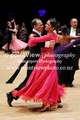 Filename=18RG6951.JPG
Filesize=70KiB
Dimensions=320x480
Date added=Nov 15, 2018 18RG6951.JPG