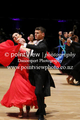 Filename=18RG6953.JPG
Filesize=64KiB
Dimensions=320x480
Date added=Nov 15, 2018 18RG6953.JPG